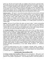 Summaries, Notes 'Latvijas tiesību vēstures 1 KD Maģistros', 17.