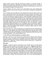 Summaries, Notes 'Latvijas tiesību vēstures 1 KD Maģistros', 18.