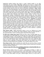 Summaries, Notes 'Latvijas tiesību vēstures 1 KD Maģistros', 19.