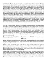 Summaries, Notes 'Latvijas tiesību vēstures 1 KD Maģistros', 20.