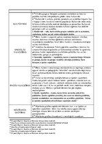 Summaries, Notes 'Iekļaujošā izglītība daudzkultūru sabiedrībā - glosārijs', 5.
