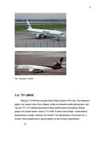 Research Papers 'Boeing 757', 17.