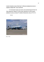 Research Papers 'Boeing 757', 20.