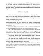 Research Papers 'Fotogrāfiju vēsture Latvijā. 20.gadsimta 40. - 60.gadi', 10.