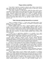 Research Papers 'Latvijas valsts loma un funkcijas jauktajā ekonomikā', 2.