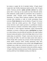 Research Papers 'Sociālās izmaiņas veselības sistēmā pasaulē un Latvijā', 18.