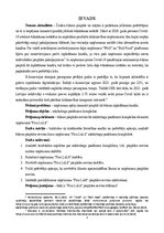 Research Papers 'Ēdienu piegādes serviss kā nozīmīgs uzņēmuma “Pica LuLū”  mārketinga pasākumu ko', 3.