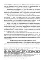 Research Papers 'Ēdienu piegādes serviss kā nozīmīgs uzņēmuma “Pica LuLū”  mārketinga pasākumu ko', 6.