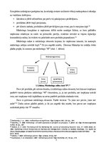 Research Papers 'Ēdienu piegādes serviss kā nozīmīgs uzņēmuma “Pica LuLū”  mārketinga pasākumu ko', 7.