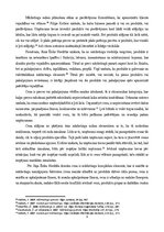 Research Papers 'Ēdienu piegādes serviss kā nozīmīgs uzņēmuma “Pica LuLū”  mārketinga pasākumu ko', 8.