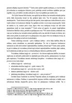 Research Papers 'Ēdienu piegādes serviss kā nozīmīgs uzņēmuma “Pica LuLū”  mārketinga pasākumu ko', 9.