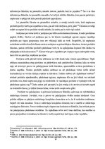 Research Papers 'Ēdienu piegādes serviss kā nozīmīgs uzņēmuma “Pica LuLū”  mārketinga pasākumu ko', 10.