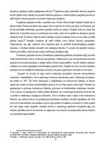 Research Papers 'Ēdienu piegādes serviss kā nozīmīgs uzņēmuma “Pica LuLū”  mārketinga pasākumu ko', 12.