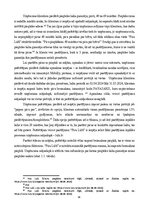 Research Papers 'Ēdienu piegādes serviss kā nozīmīgs uzņēmuma “Pica LuLū”  mārketinga pasākumu ko', 14.