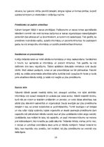 Research Papers 'Lietišķās etiķetes īpatnības Itālijā', 10.