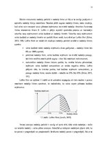 Research Papers 'Latvijas nodokļu sistēmas būtība un tās ietekme uz valsts budžeta ieņēmumiem', 13.