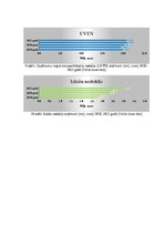 Research Papers 'Latvijas nodokļu sistēmas būtība un tās ietekme uz valsts budžeta ieņēmumiem', 39.