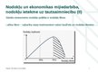 Research Papers 'Latvijas nodokļu sistēmas būtība un tās ietekme uz valsts budžeta ieņēmumiem', 45.