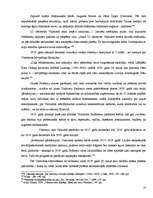 Research Papers 'Personības Valmierā 1918./1919.gadā', 10.