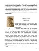 Research Papers 'Personības Valmierā 1918./1919.gadā', 18.