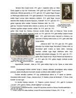 Research Papers 'Personības Valmierā 1918./1919.gadā', 20.