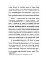 Essays 'Normatīvie akti Latvijas Republikā, to hierarija. Satversmes tiesas funkcijas hi', 4.
