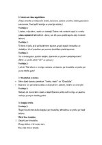 Samples 'Sirsnīgs 1. septembris bērnudārzā: dziesmas, rotaļas un iepazīšanās aktivitātes', 1.