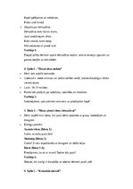 Samples 'Sirsnīgs 1. septembris bērnudārzā: dziesmas, rotaļas un iepazīšanās aktivitātes', 2.