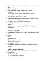 Samples 'Sirsnīgs 1. septembris bērnudārzā: dziesmas, rotaļas un iepazīšanās aktivitātes', 3.