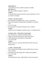 Samples 'Sirsnīgs 1. septembris bērnudārzā: dziesmas, rotaļas un iepazīšanās aktivitātes', 4.