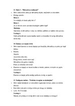 Samples 'Sirsnīgs 1. septembris bērnudārzā: dziesmas, rotaļas un iepazīšanās aktivitātes', 5.