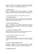 Summaries, Notes 'Profesionālo prasmju pielāgošana automatizācijas laikmetam', 2.