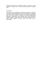 Summaries, Notes 'Profesionālo prasmju pielāgošana automatizācijas laikmetam', 3.