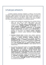 Summaries, Notes 'Lielā piecinieka personības modelis uzņēmējdarbībā', 4.