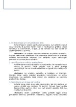 Summaries, Notes 'Lielā piecinieka personības modelis uzņēmējdarbībā', 9.