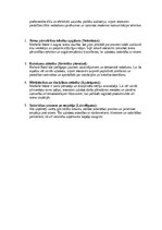 Summaries, Notes 'Lielā piecinieka personības modelis uzņēmējdarbībā', 11.