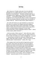 Research Papers 'Ilonas Leimanes romāns "Vilkaču mantiniece"', 9.