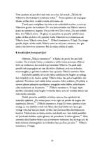 Research Papers 'Ilonas Leimanes romāns "Vilkaču mantiniece"', 16.