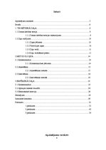 Term Papers 'Raidījumu "Panorāma" un "Ziņas" dienaskārtības analīze: 2012.gada aprīlis', 4.