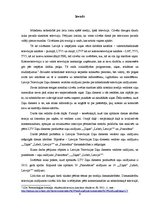 Term Papers 'Raidījumu "Panorāma" un "Ziņas" dienaskārtības analīze: 2012.gada aprīlis', 6.
