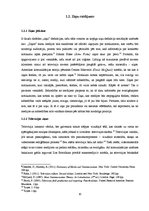 Term Papers 'Raidījumu "Panorāma" un "Ziņas" dienaskārtības analīze: 2012.gada aprīlis', 10.
