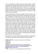 Term Papers 'Raidījumu "Panorāma" un "Ziņas" dienaskārtības analīze: 2012.gada aprīlis', 12.