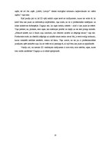 Term Papers 'Raidījumu "Panorāma" un "Ziņas" dienaskārtības analīze: 2012.gada aprīlis', 28.