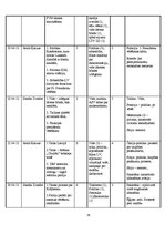 Term Papers 'Raidījumu "Panorāma" un "Ziņas" dienaskārtības analīze: 2012.gada aprīlis', 34.
