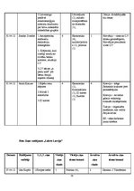 Term Papers 'Raidījumu "Panorāma" un "Ziņas" dienaskārtības analīze: 2012.gada aprīlis', 39.