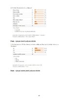 Term Papers 'Raidījumu "Panorāma" un "Ziņas" dienaskārtības analīze: 2012.gada aprīlis', 47.