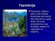 Presentations 'Tūrisms Austrālijā', 13.