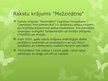 Presentations 'Latvijas valsts mežzinātnes institūts "Silava"', 6.