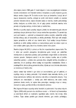 Essays 'Jānis Joņevs – paaudzes balss un deviņdesmito gadu mīts latviešu prozā', 1.