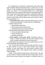 Research Papers 'Mikro- un makroekonomiskā vide Latvijā', 14.